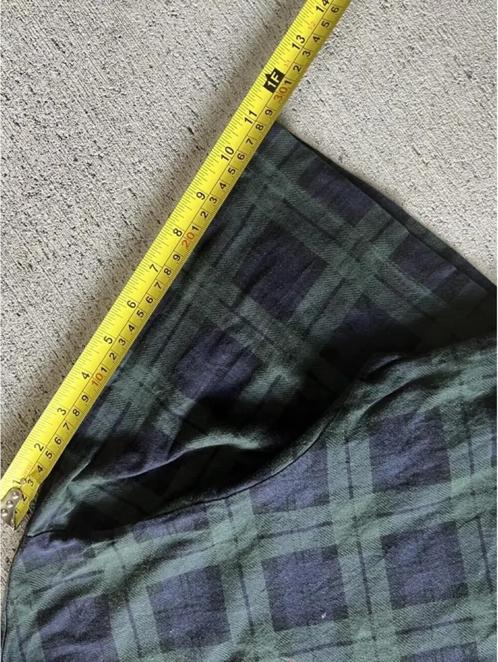 90s-2000s Polo Ralph Lauren